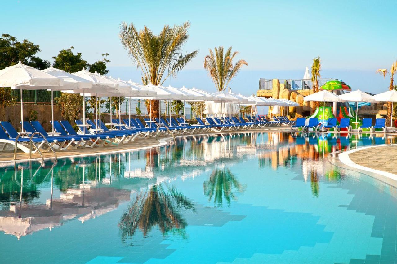 Numa Bay Exclusive 5*