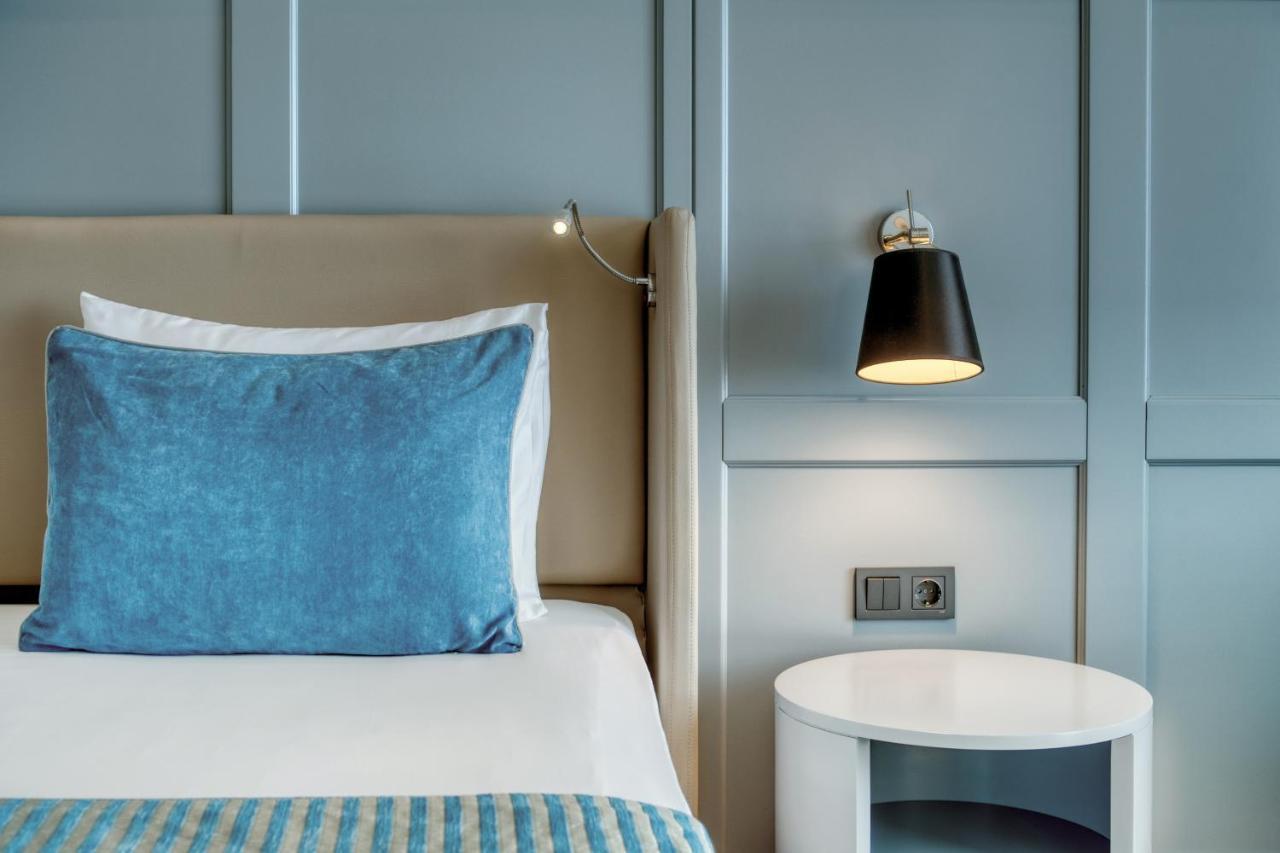 Otel Numa Bay Exclusive