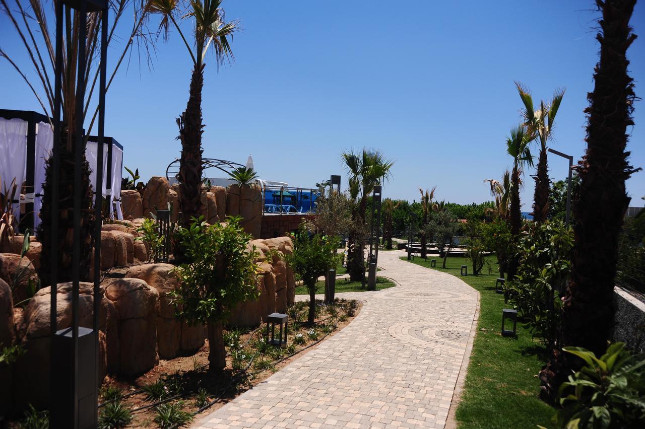 Otel Numa Bay Exclusive 5*